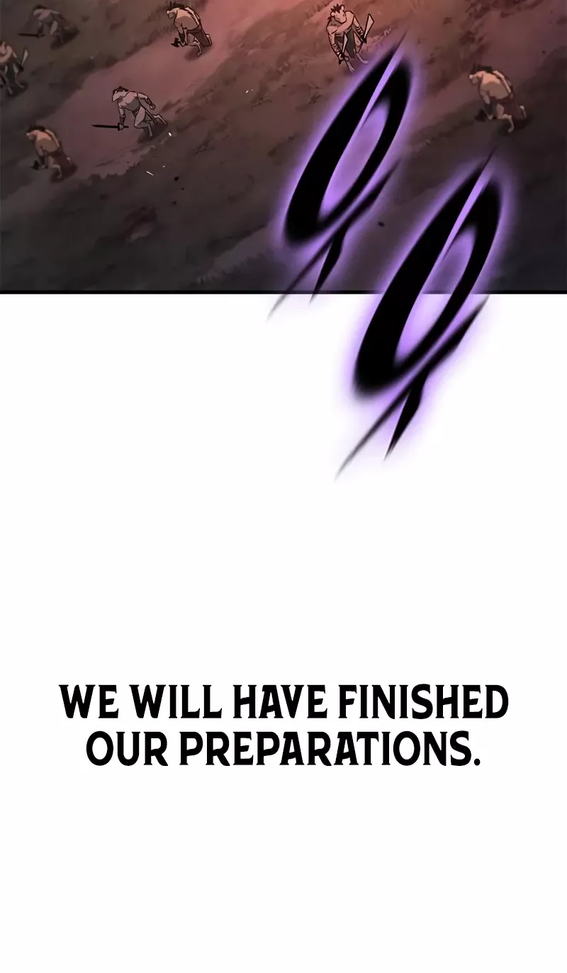 Read The Knight Who Only Lives Today Manga Online