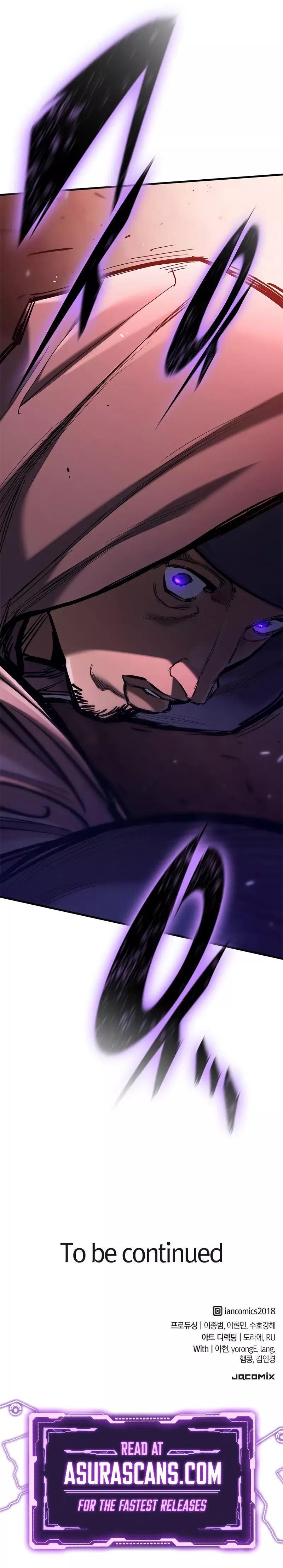 Read The Knight Who Only Lives Today Manga Online