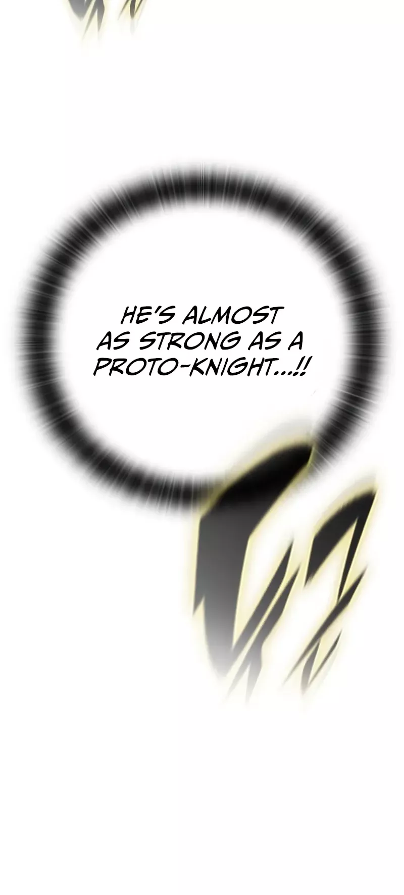 Read The Knight Who Only Lives Today Manga Online