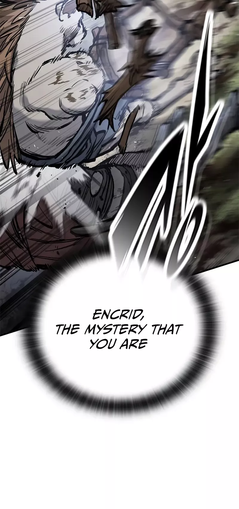 Read The Knight Who Only Lives Today Manga Online