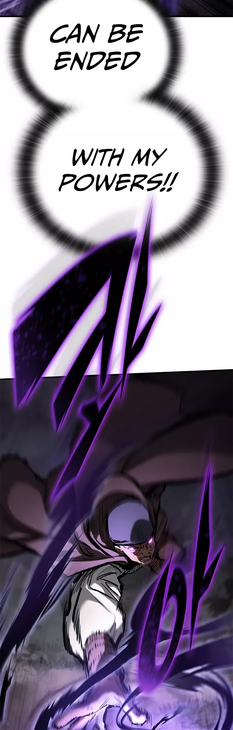 Read The Knight Who Only Lives Today Manga Online