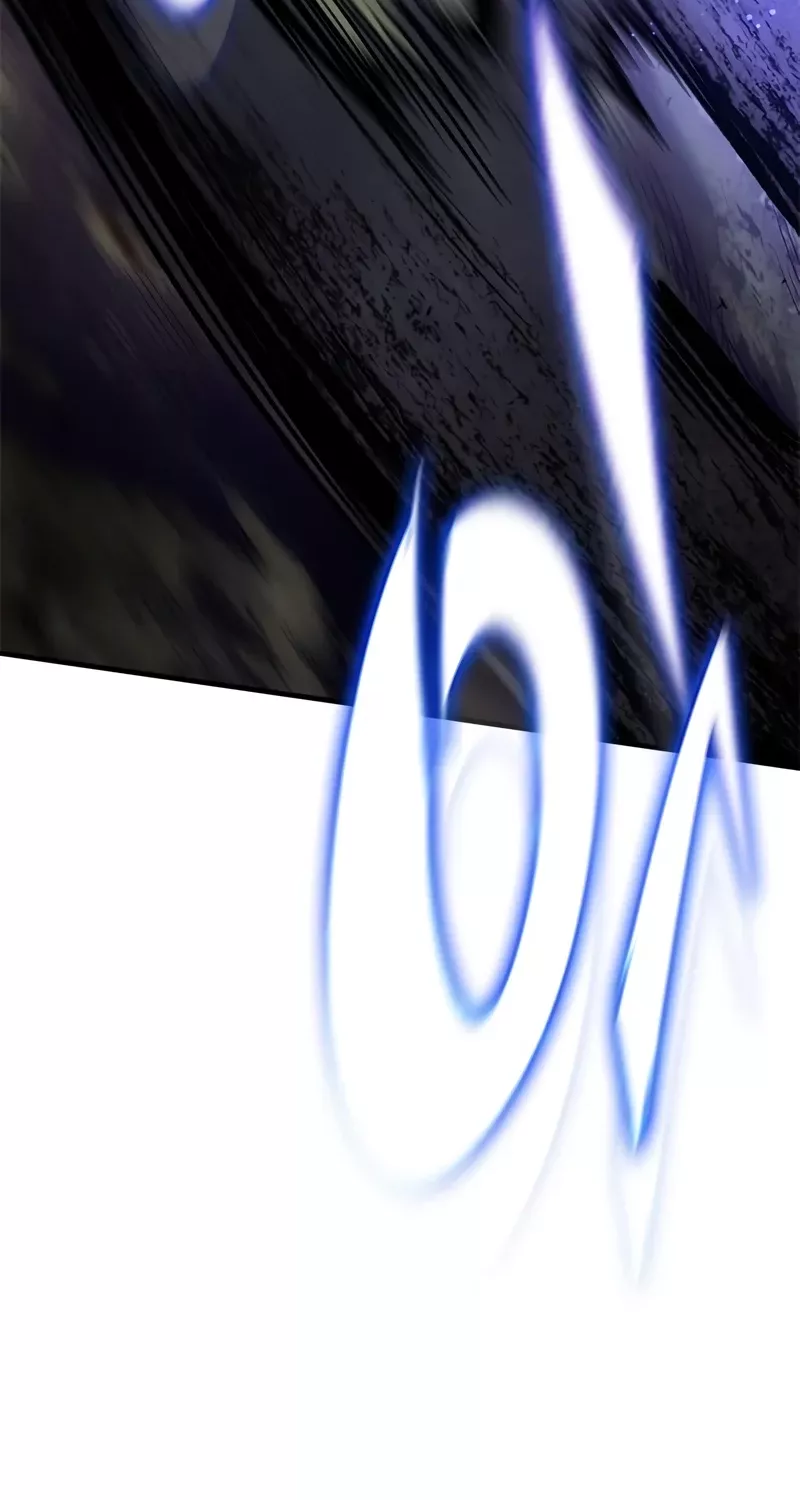 Read The Knight Who Only Lives Today Manga Online