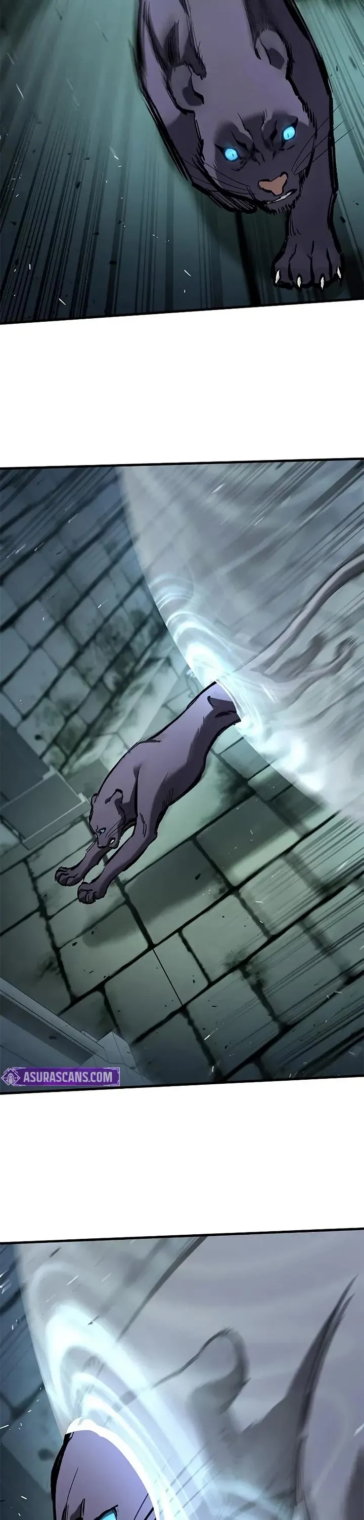 Read The Knight Who Only Lives Today Manga Online