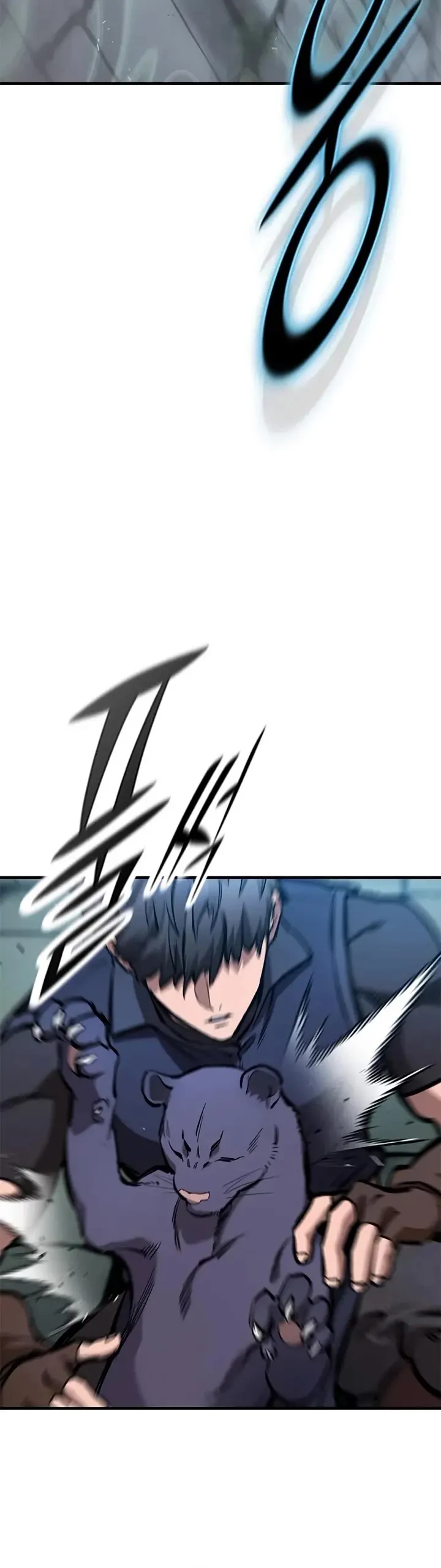 Read The Knight Who Only Lives Today Manga Online