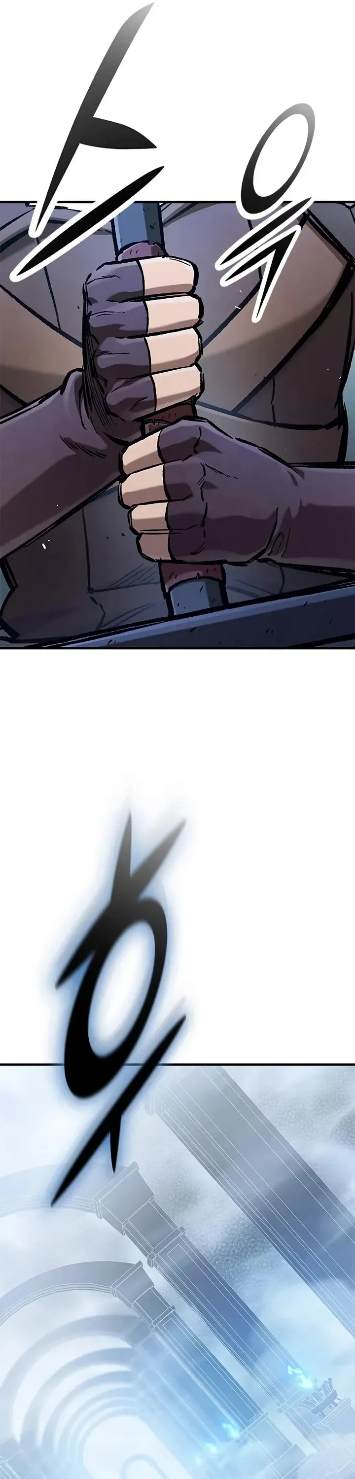 Read The Knight Who Only Lives Today Manga Online