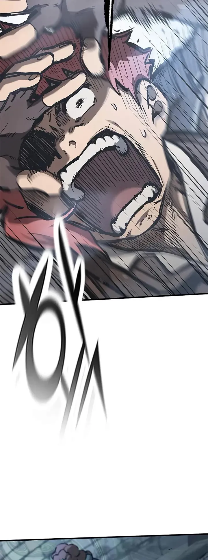 Read The Knight Who Only Lives Today Manga Online