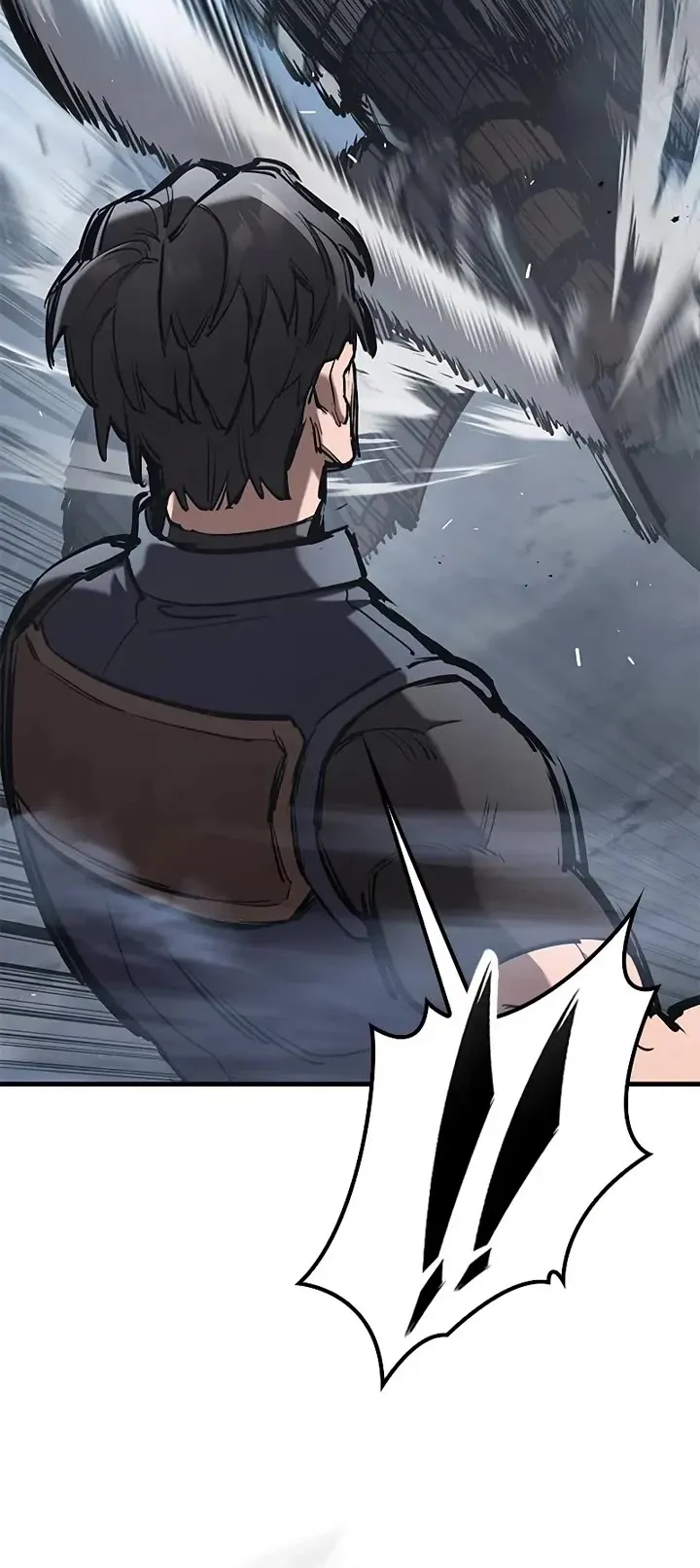 Read The Knight Who Only Lives Today Manga Online