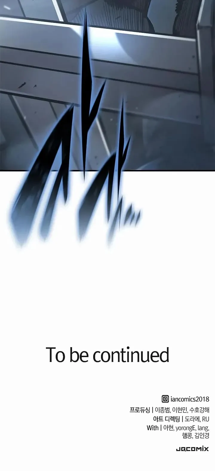 Read The Knight Who Only Lives Today Manga Online