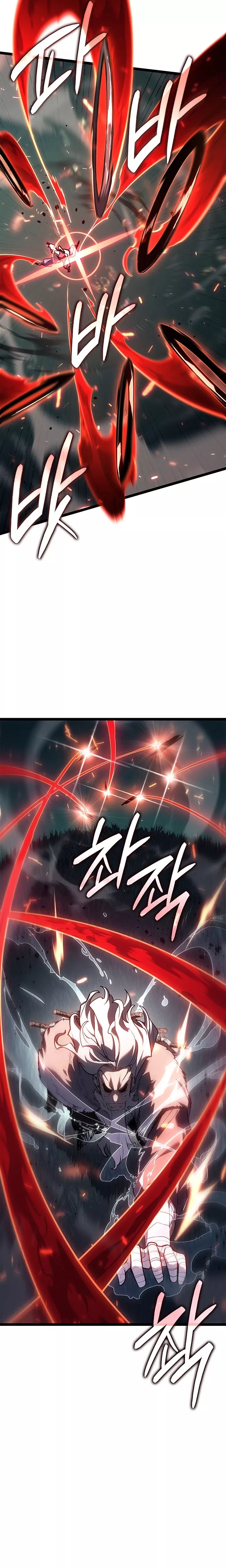 Read The Reaper Manga Online