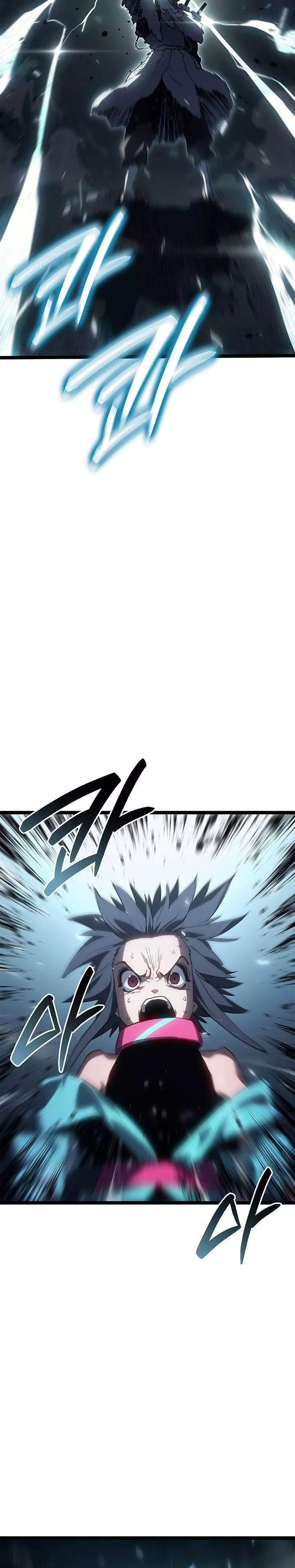 Read The Reaper Manga Online