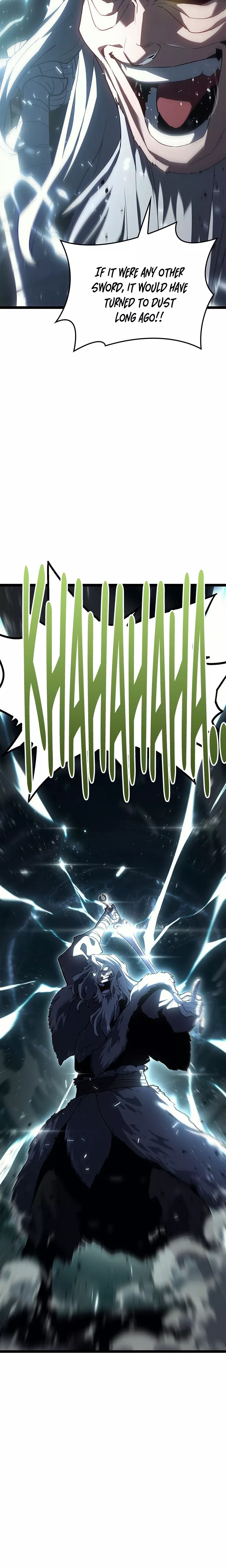 Read The Reaper Manga Online