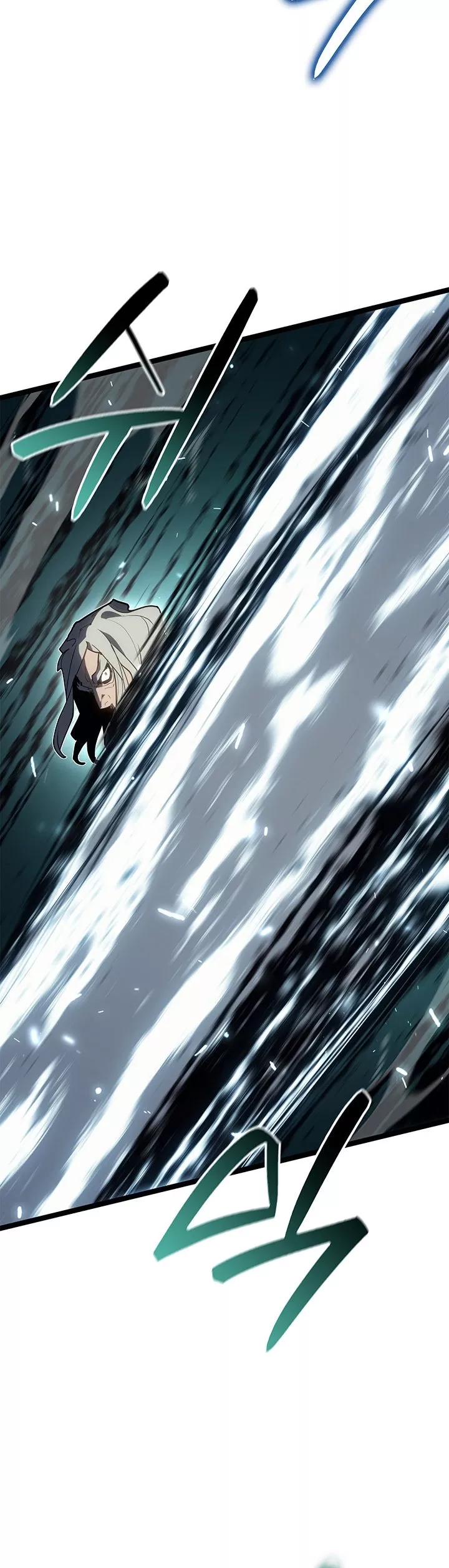 Read The Reaper Manga Online