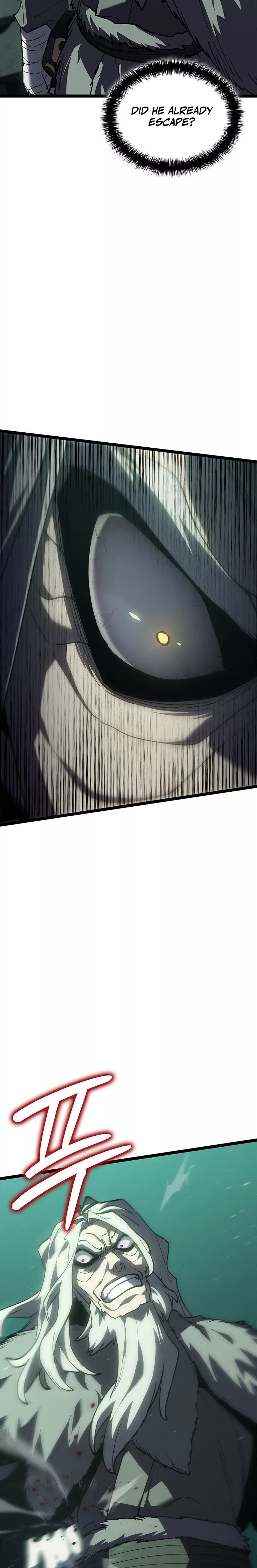 Read The Reaper Manga Online