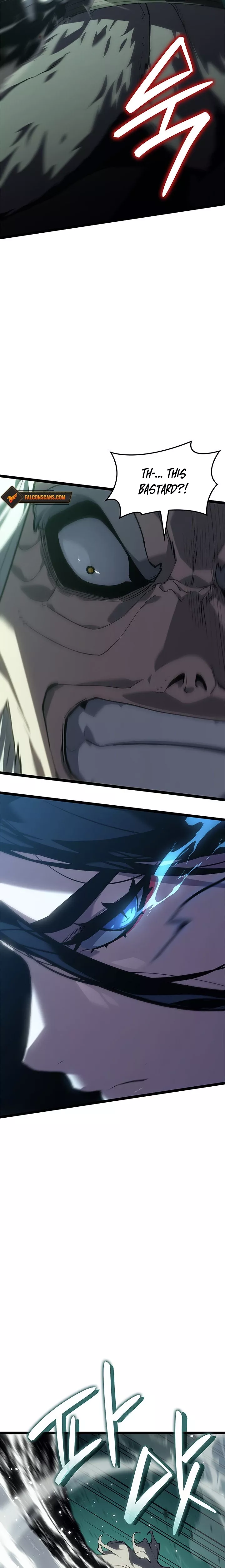 Read The Reaper Manga Online