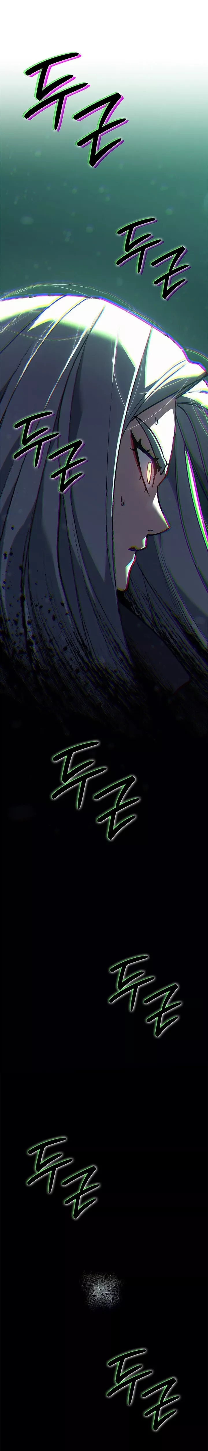 Read The Reaper Manga Online