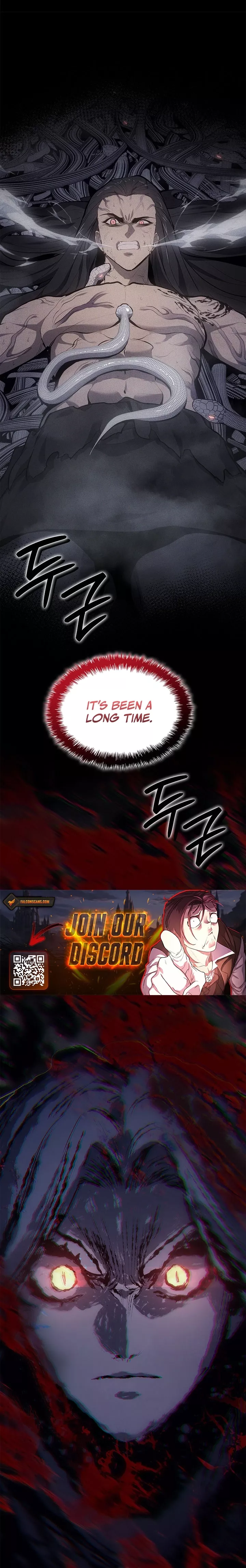 Read The Reaper Manga Online