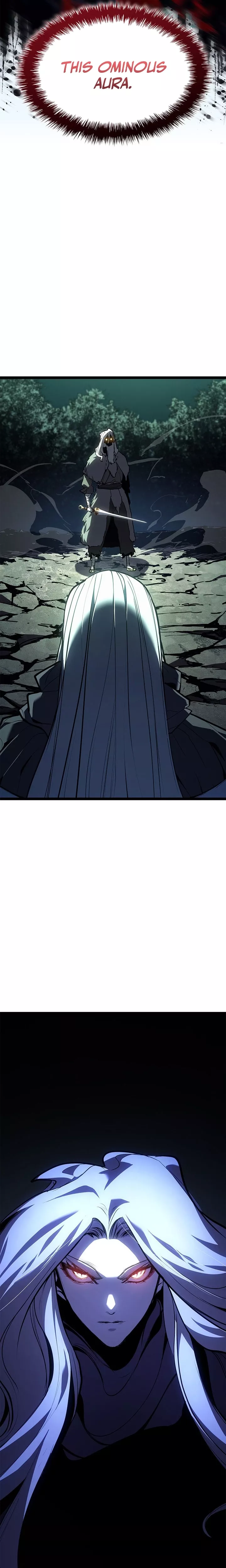 Read The Reaper Manga Online