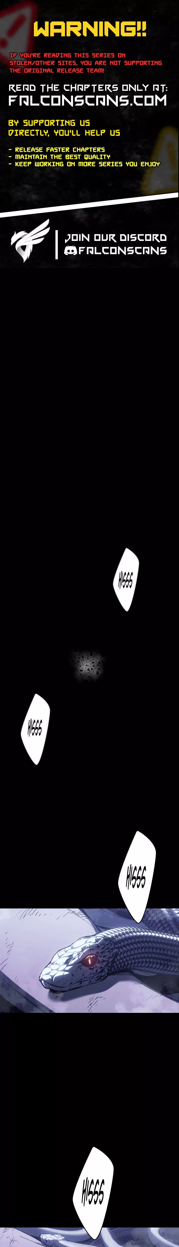 Read The Reaper Manga Online