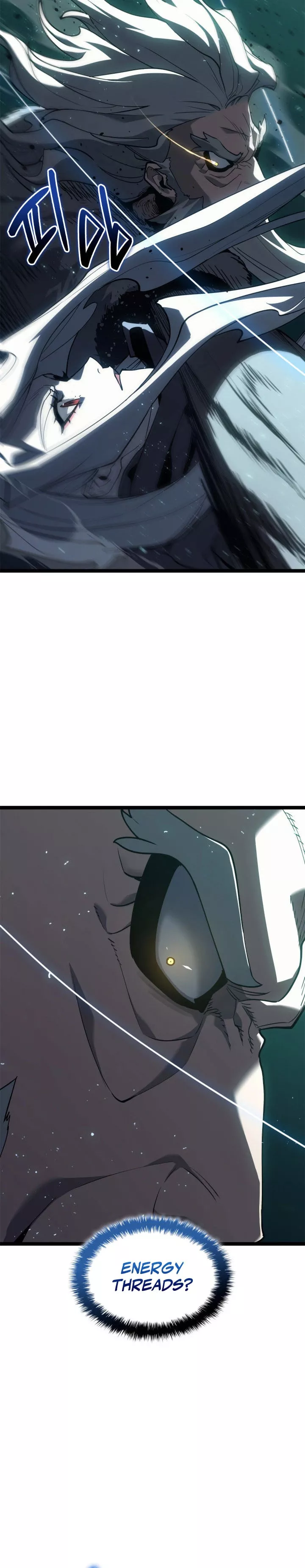 Read The Reaper Manga Online