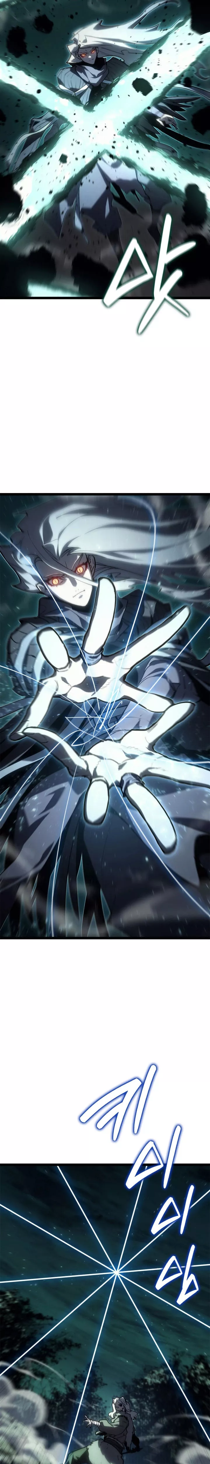 Read The Reaper Manga Online