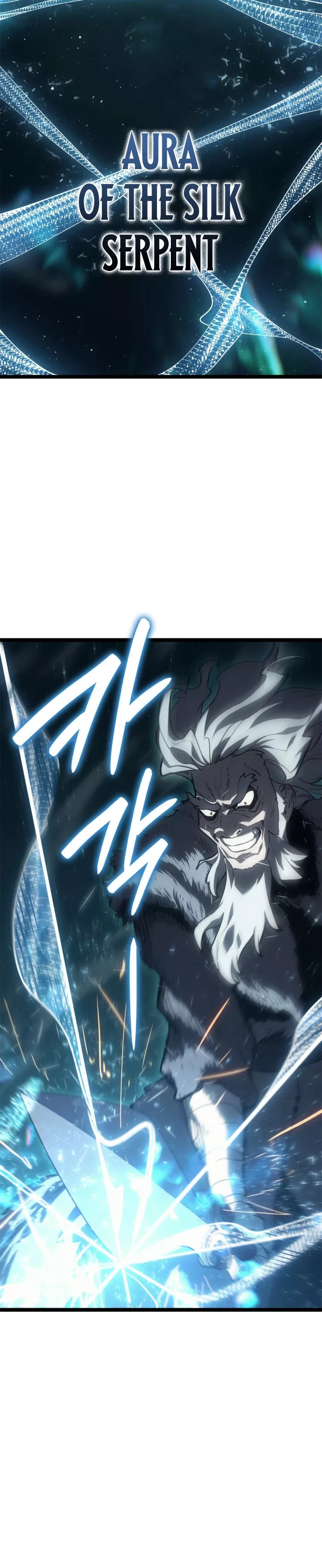 Read The Reaper Manga Online