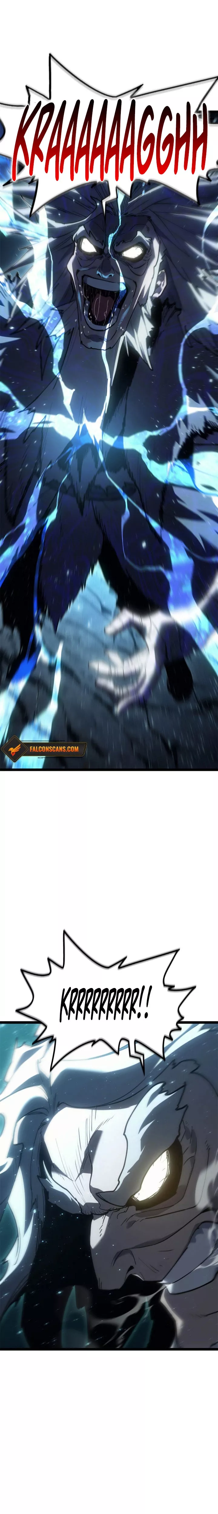 Read The Reaper Manga Online