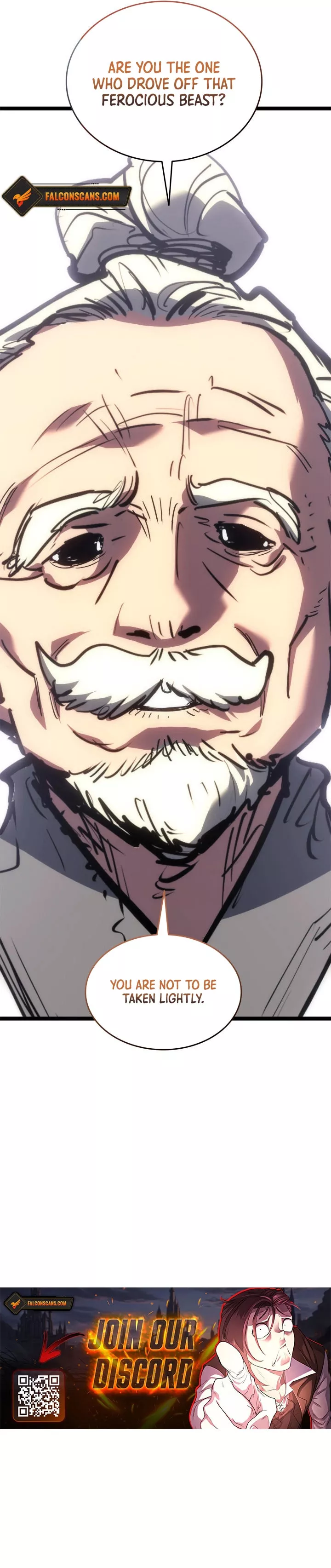 Read The Reaper Manga Online
