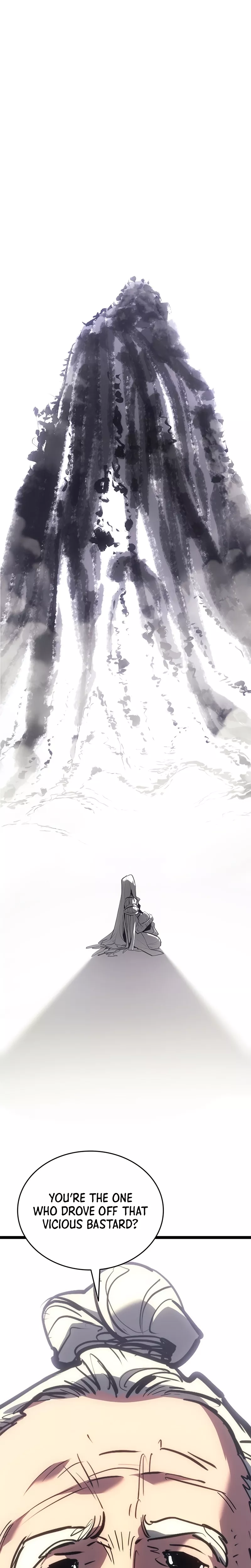 Read The Reaper Manga Online