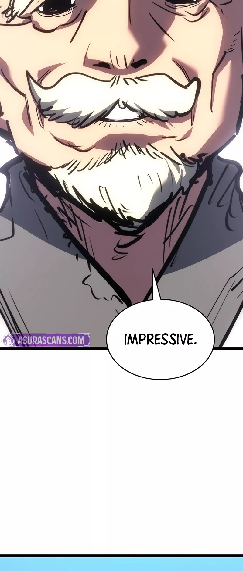 Read The Reaper Manga Online