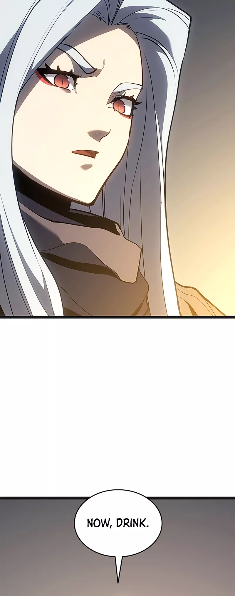 Read The Reaper Manga Online