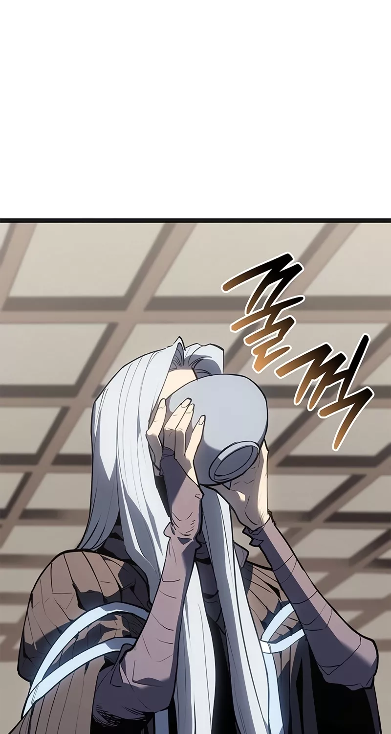 Read The Reaper Manga Online