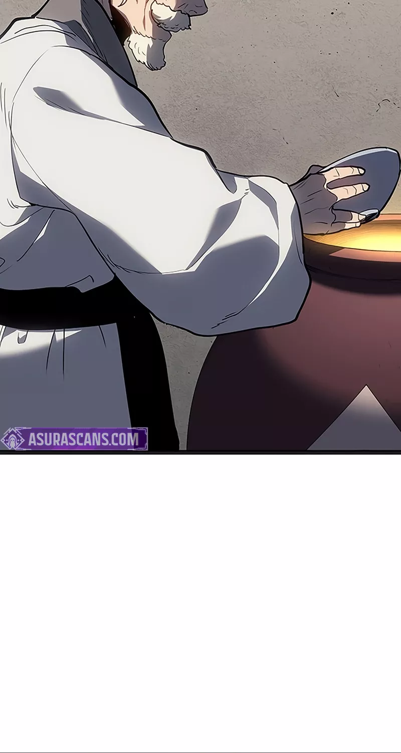 Read The Reaper Manga Online