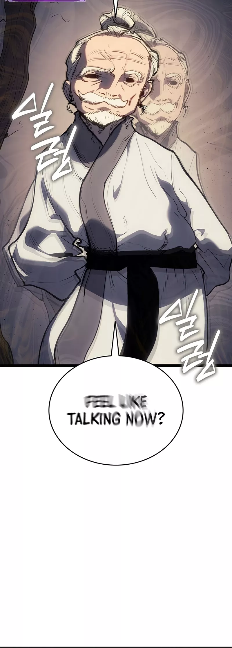 Read The Reaper Manga Online