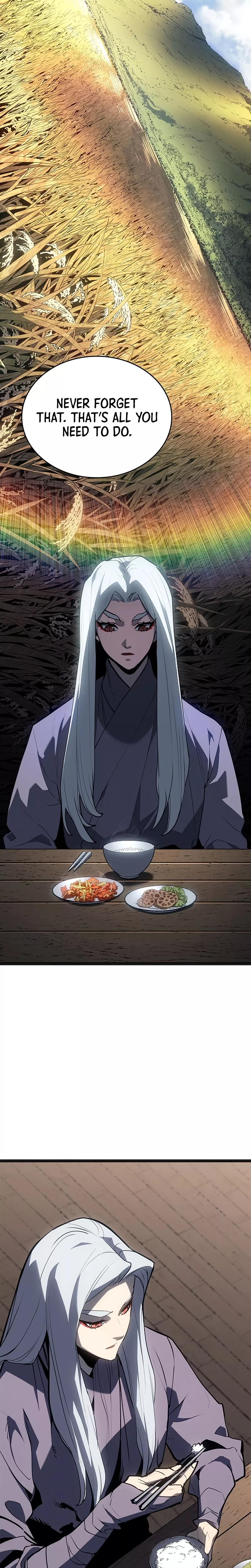 Read The Reaper Manga Online