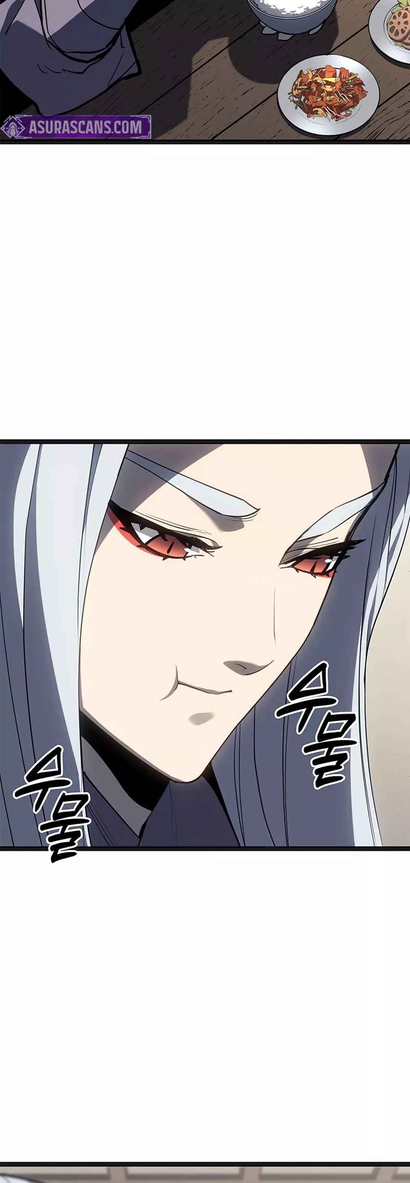 Read The Reaper Manga Online