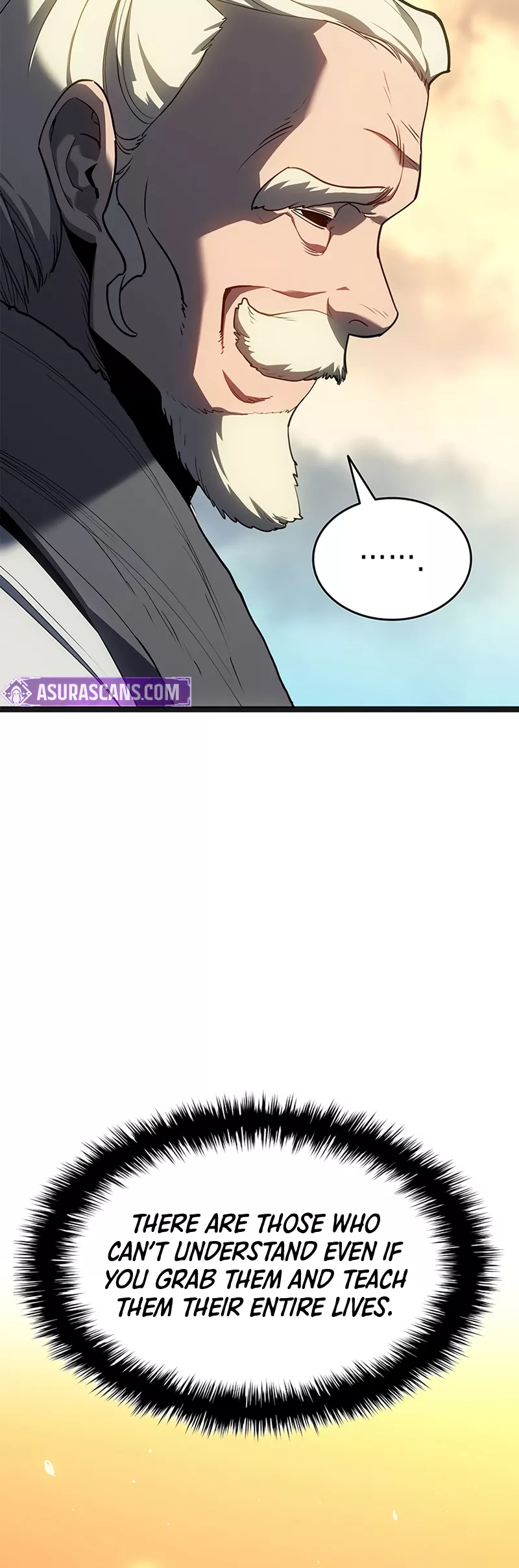 Read The Reaper Manga Online