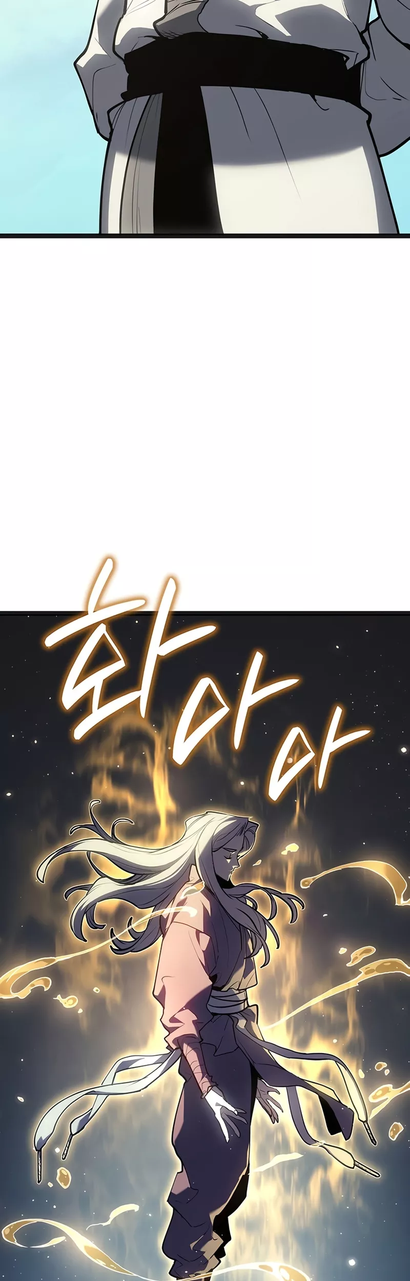 Read The Reaper Manga Online