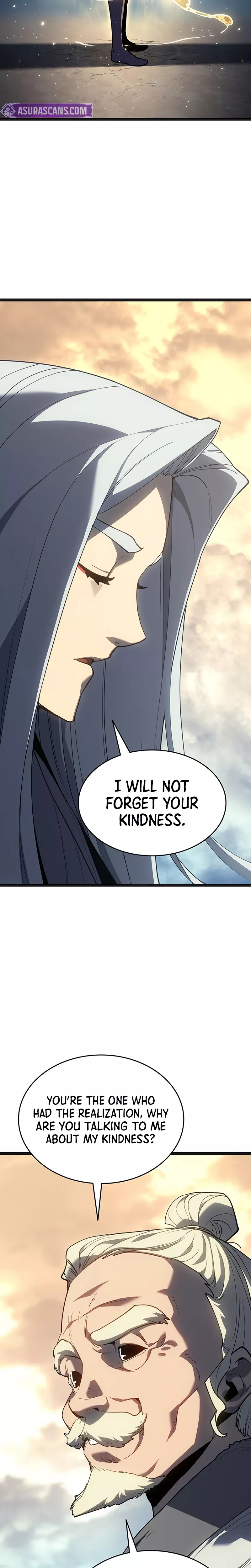 Read The Reaper Manga Online