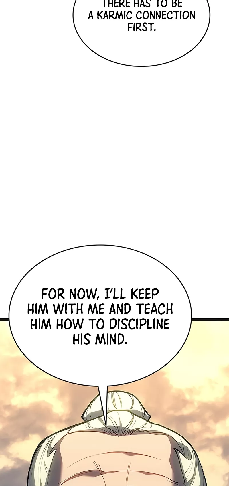 Read The Reaper Manga Online