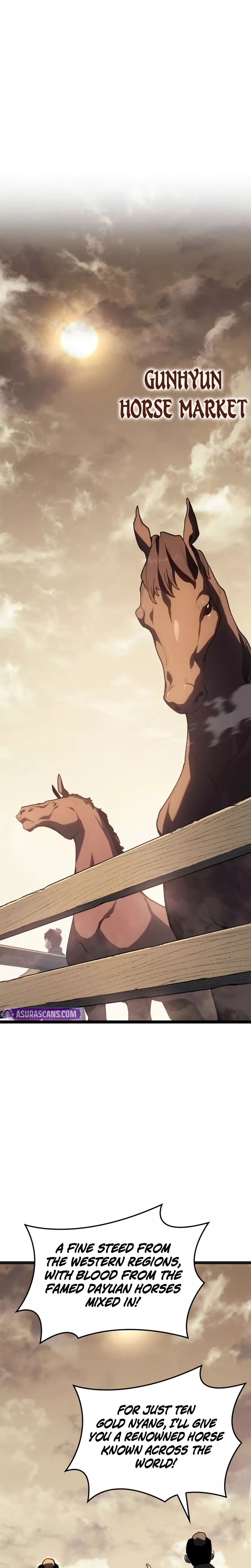Read The Reaper Manga Online