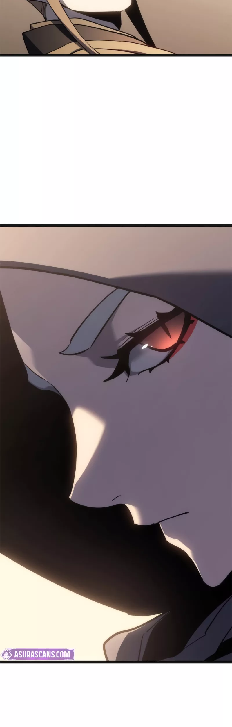 Read The Reaper Manga Online