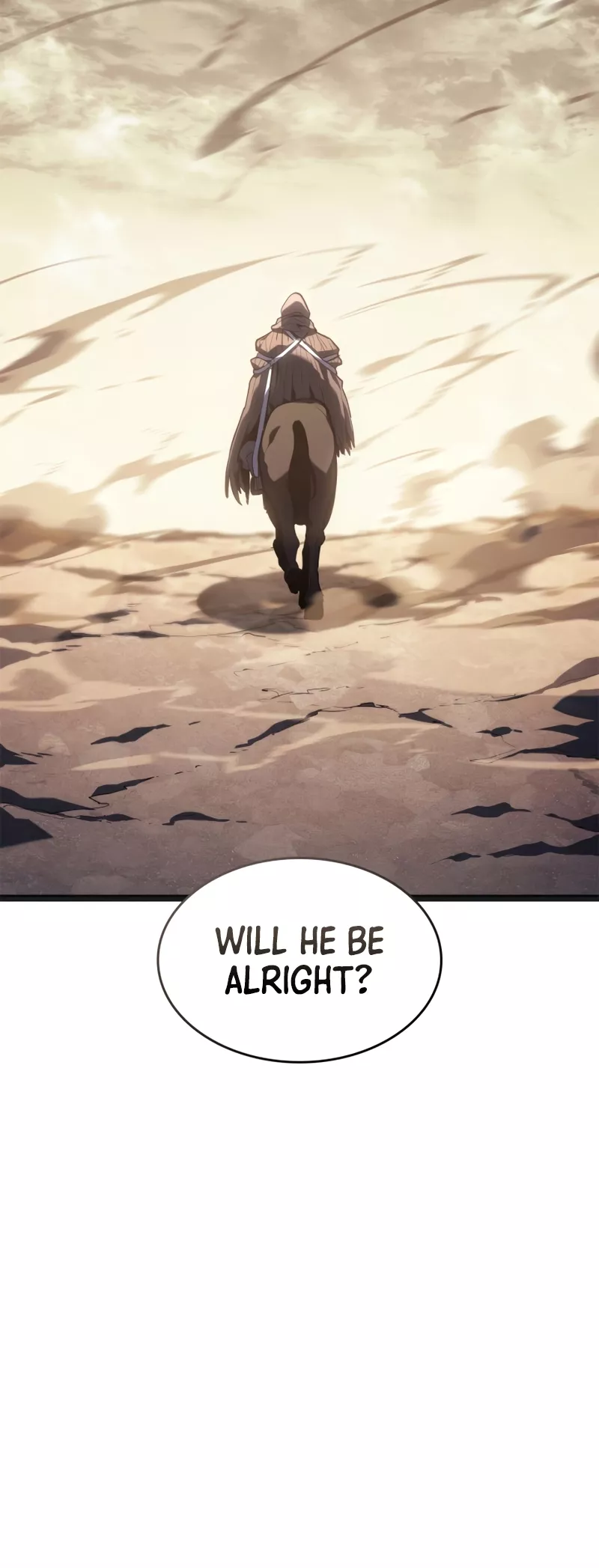 Read The Reaper Manga Online