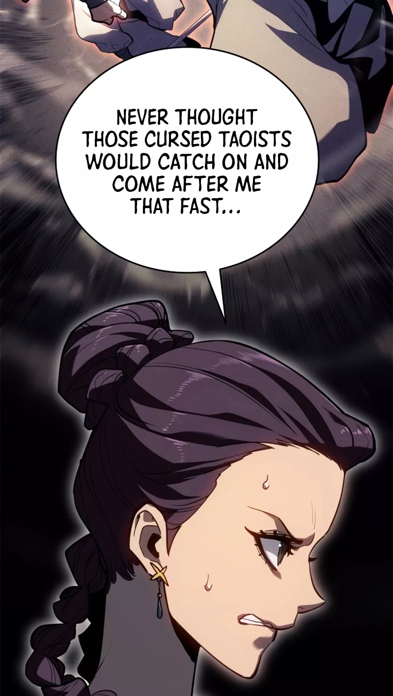 Read The Reaper Manga Online