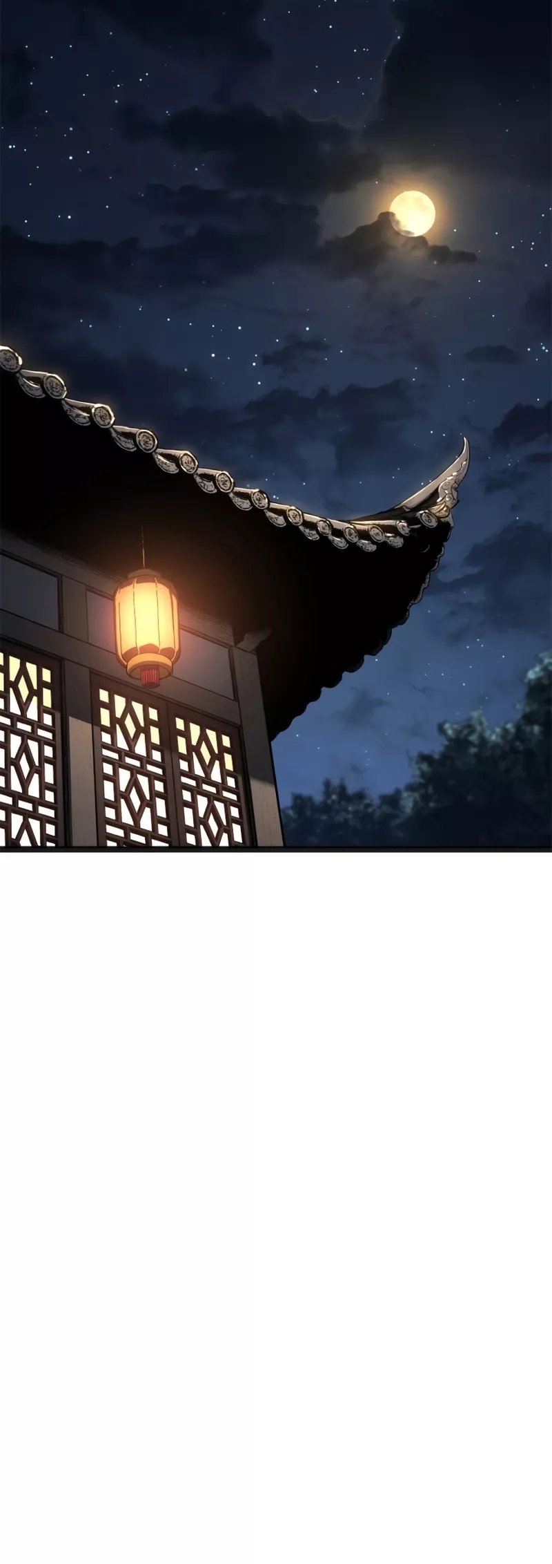 Read The Reaper Manga Online