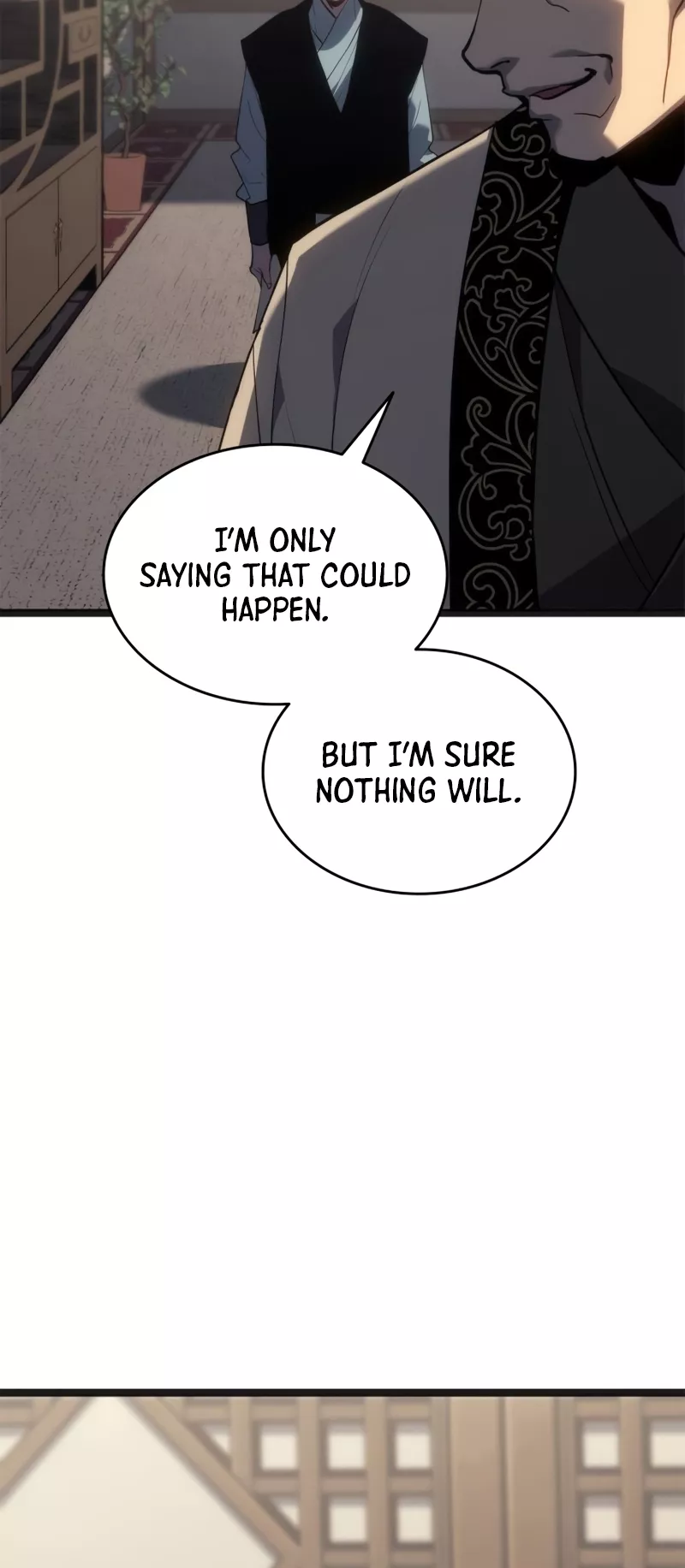 Read The Reaper Manga Online