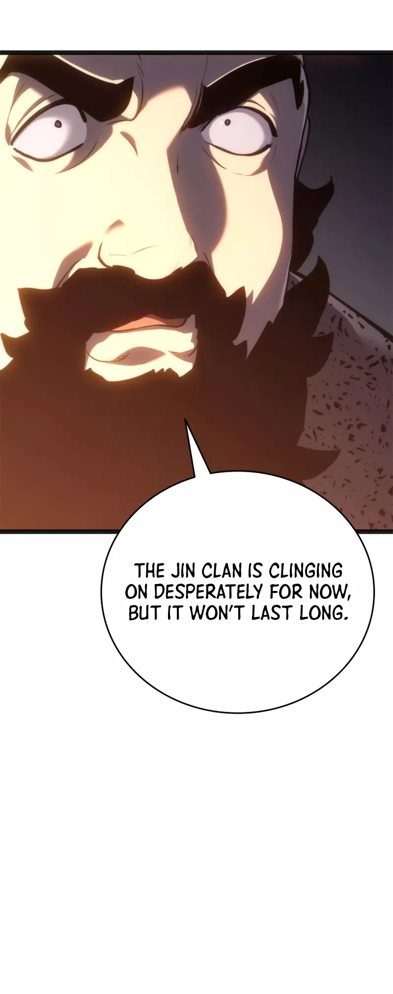 Read The Reaper Manga Online
