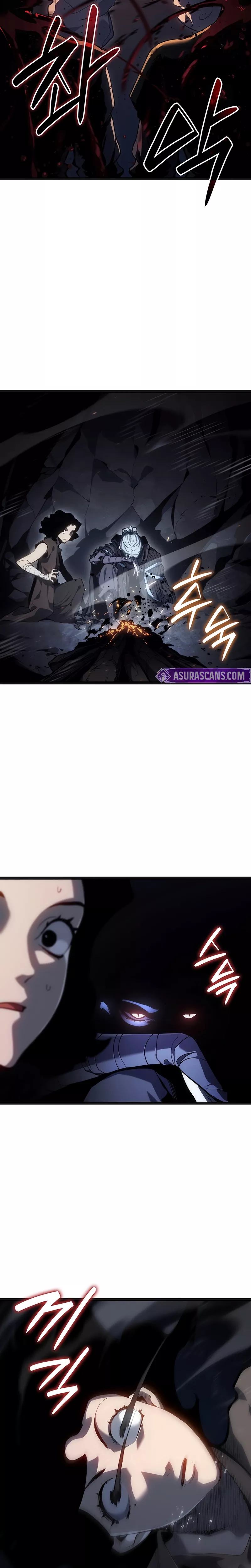 Read The Reaper Manga Online