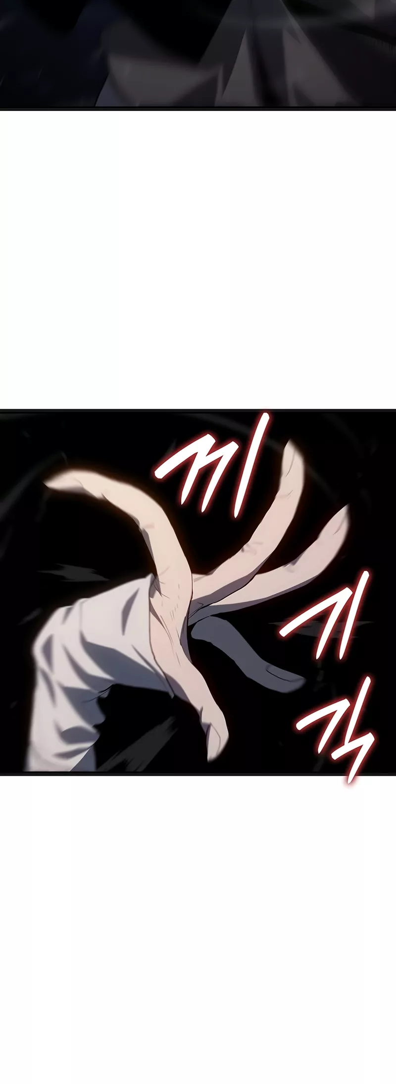 Read The Reaper Manga Online