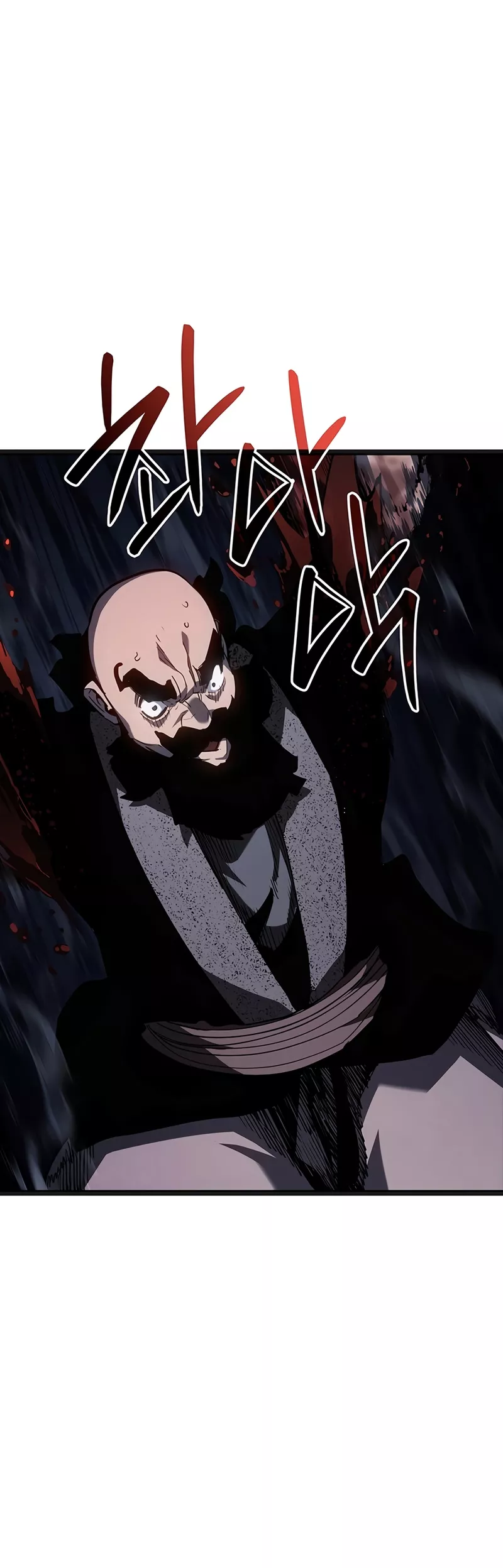 Read The Reaper Manga Online