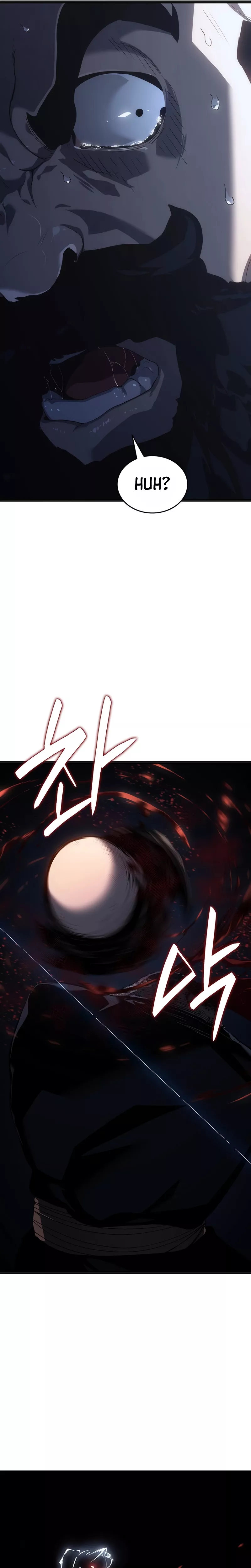 Read The Reaper Manga Online